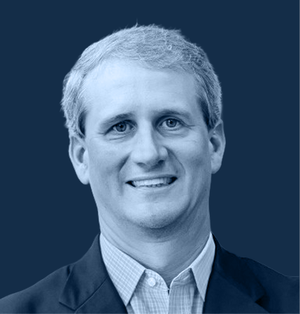 Robert Crisci 