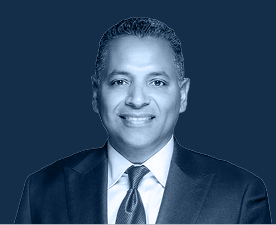 Raul Gutierrez 
